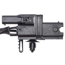 Cargar imagen en el visor de la galería, Sensor Oxígeno Walker Products 350-35126 - Mi Refacción