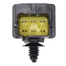 Cargar imagen en el visor de la galería, Sensor Oxígeno Walker Products 350-35126 - Mi Refacción