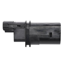 Cargar imagen en el visor de la galería, Sensor Oxígeno Walker Products 350-35127 - Mi Refacción