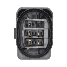 Cargar imagen en el visor de la galería, Sensor Oxígeno Walker Products 350-35127 - Mi Refacción