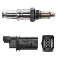 Cargar imagen en el visor de la galería, Sensor Oxígeno Walker Products 350-35127 - Mi Refacción