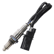 Sensor Oxígeno Walker Products 350-35127 - Mi Refacción