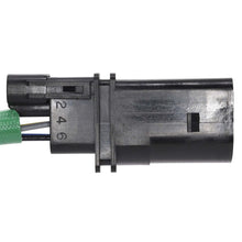 Cargar imagen en el visor de la galería, Sensor Oxígeno Walker Products 350-35129