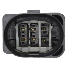 Cargar imagen en el visor de la galería, Sensor Oxígeno Walker Products 350-35129
