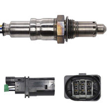 Cargar imagen en el visor de la galería, Sensor Oxígeno Walker Products 350-35129