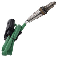 Sensor Oxígeno Walker Products 350-35129