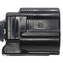 Cargar imagen en el visor de la galería, Sensor Oxígeno Walker Products 350-35130 - Mi Refacción