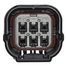 Cargar imagen en el visor de la galería, Sensor Oxígeno Walker Products 350-35130 - Mi Refacción