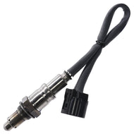 Sensor Oxígeno Walker Products 350-35130 - Mi Refacción