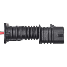 Cargar imagen en el visor de la galería, Sensor Oxígeno Walker Products 350-35131 - Mi Refacción