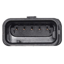 Cargar imagen en el visor de la galería, Sensor Oxígeno Walker Products 350-35131 - Mi Refacción
