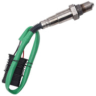 Sensor Oxígeno Walker Products 350-35131 - Mi Refacción