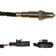 Cargar imagen en el visor de la galería, Sensor Oxígeno Walker Products 350-35132 - Mi Refacción