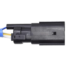 Cargar imagen en el visor de la galería, Sensor Oxígeno Walker Products 350-35133 - Mi Refacción