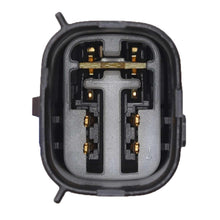 Cargar imagen en el visor de la galería, Sensor Oxígeno Walker Products 350-35133 - Mi Refacción