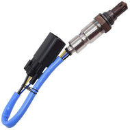 Sensor Oxígeno Walker Products 350-35133 - Mi Refacción