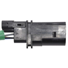 Cargar imagen en el visor de la galería, Sensor Oxígeno Walker Products 350-35135
