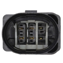 Cargar imagen en el visor de la galería, Sensor Oxígeno Walker Products 350-35135