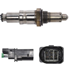 Cargar imagen en el visor de la galería, Sensor Oxígeno Walker Products 350-35135