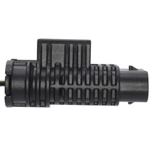 Cargar imagen en el visor de la galería, Sensor Oxígeno Walker Products 350-35142