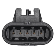 Cargar imagen en el visor de la galería, Sensor Oxígeno Walker Products 350-35142