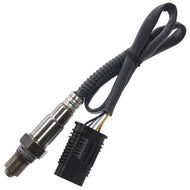 Sensor Oxígeno Walker Products 350-35142