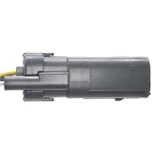 Cargar imagen en el visor de la galería, Sensor Oxígeno Walker Products 350-35143