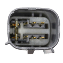 Cargar imagen en el visor de la galería, Sensor Oxígeno Walker Products 350-35143