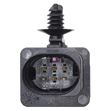 Cargar imagen en el visor de la galería, Sensor Oxígeno Walker Products 350-35144 - Mi Refacción