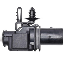 Cargar imagen en el visor de la galería, Sensor Oxígeno Walker Products 350-35144 - Mi Refacción