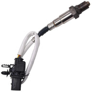 Sensor Oxígeno Walker Products 350-35144 - Mi Refacción