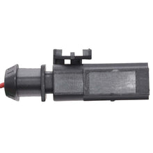 Cargar imagen en el visor de la galería, Sensor Oxígeno Walker Products 350-35147 - Mi Refacción