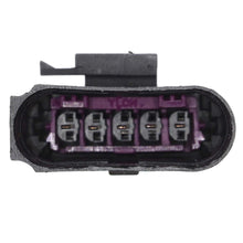 Cargar imagen en el visor de la galería, Sensor Oxígeno Walker Products 350-35147 - Mi Refacción