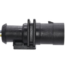 Cargar imagen en el visor de la galería, Sensor Oxígeno Walker Products 350-35148 - Mi Refacción
