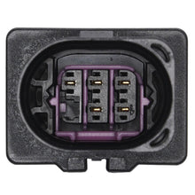 Cargar imagen en el visor de la galería, Sensor Oxígeno Walker Products 350-35148 - Mi Refacción