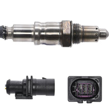 Cargar imagen en el visor de la galería, Sensor Oxígeno Walker Products 350-35148 - Mi Refacción