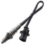 Sensor Oxígeno Walker Products 350-35148 - Mi Refacción