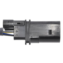 Cargar imagen en el visor de la galería, Sensor Oxígeno Walker Products 350-35149