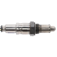 Cargar imagen en el visor de la galería, Sensor Oxígeno Walker Products 350-35149