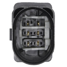 Cargar imagen en el visor de la galería, Sensor Oxígeno Walker Products 350-35149