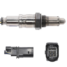 Cargar imagen en el visor de la galería, Sensor Oxígeno Walker Products 350-35149