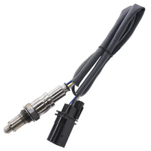 Cargar imagen en el visor de la galería, Sensor Oxígeno Walker Products 350-35149