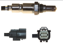 Cargar imagen en el visor de la galería, Sensor Oxígeno Walker Products 350-35159 - Mi Refacción