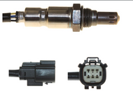 Sensor Oxígeno Walker Products 350-35159 - Mi Refacción