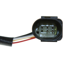 Cargar imagen en el visor de la galería, Sensor Oxígeno Walker Products 350-35161 - Mi Refacción