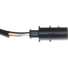 Cargar imagen en el visor de la galería, Sensor Oxígeno Walker Products 350-35161 - Mi Refacción