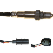 Cargar imagen en el visor de la galería, Sensor Oxígeno Walker Products 350-35161 - Mi Refacción