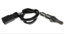 Cargar imagen en el visor de la galería, Sensor Oxígeno Walker Products 350-35162 - Mi Refacción