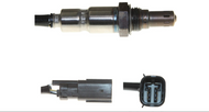 Sensor Oxígeno Walker Products 350-35162 - Mi Refacción
