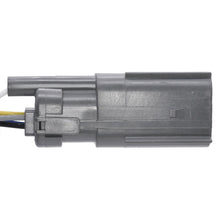 Cargar imagen en el visor de la galería, Sensor Oxígeno Walker Products 350-35163